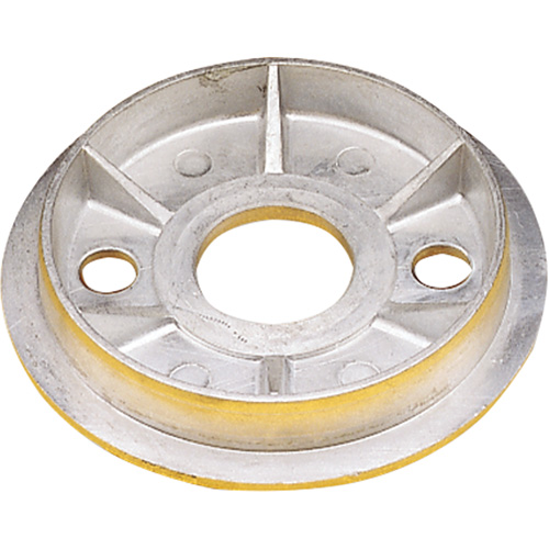 5" x 1-1/4" Flange Adapter 356 D. Morneault & Fils