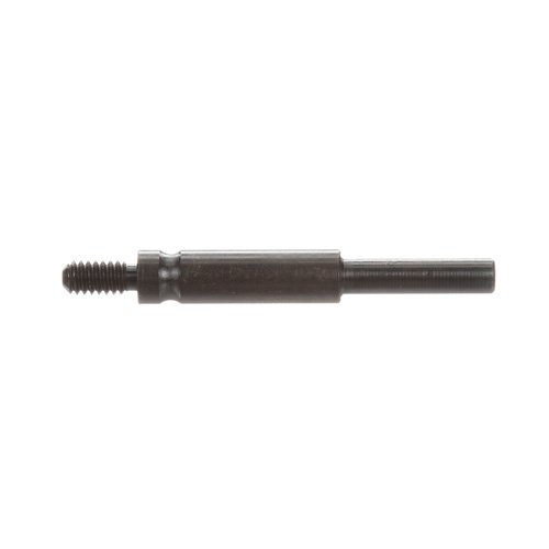 Mandrin pour &eacute;toile D. Morneault & Fils