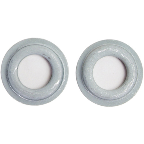 Flap Wheel Reducing Bushing D. Morneault & Fils