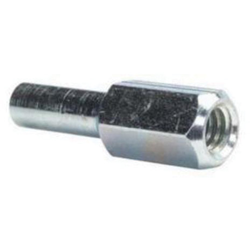 Flap Wheel Adapter D. Morneault & Fils