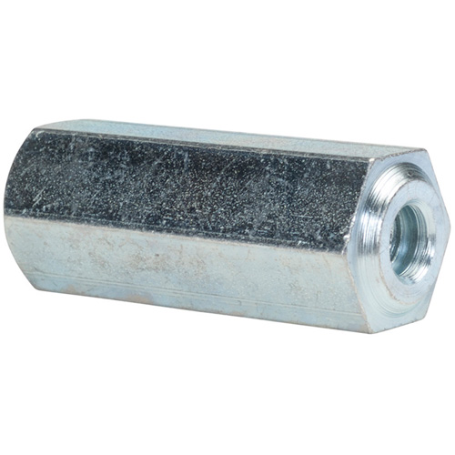 Flap Wheel Adapter D. Morneault & Fils