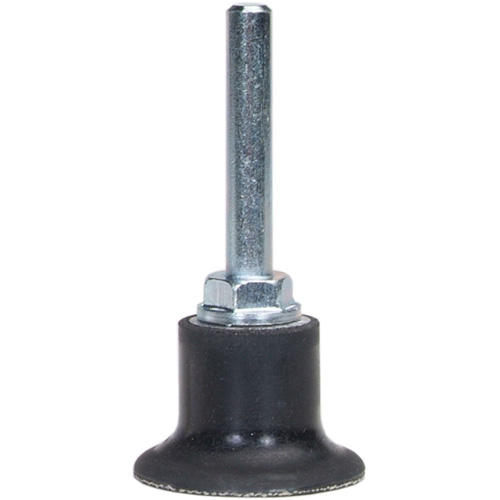 Disques Speed-Lok TR - Tampon de support D. Morneault & Fils