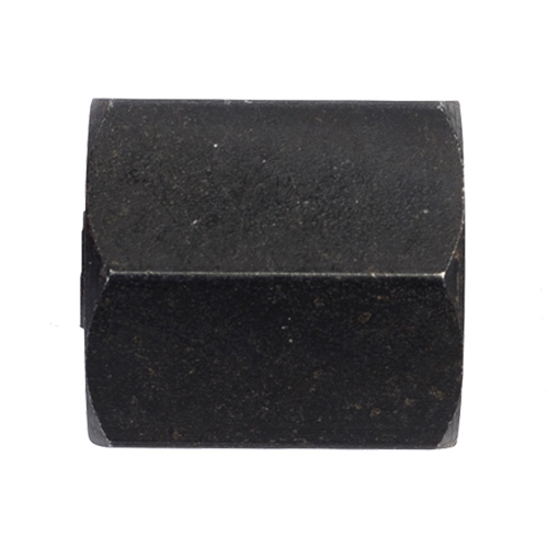 Snap-On Pad Adapter D. Morneault & Fils
