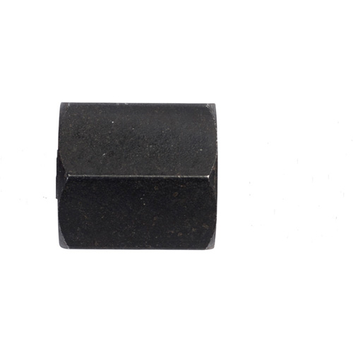 PowerLock&reg; Mandrel Assembly Pad Adapter D. Morneault & Fils