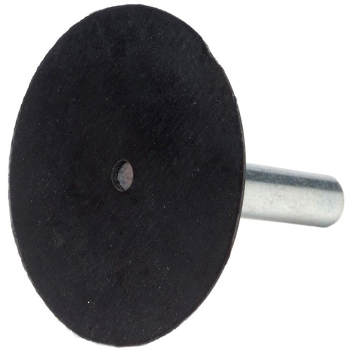 Support de disque Shur-Stik D. Morneault & Fils