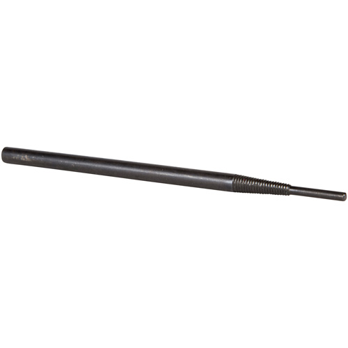 Mandrin de longueur de tige suppl&eacute;mentaire D. Morneault & Fils