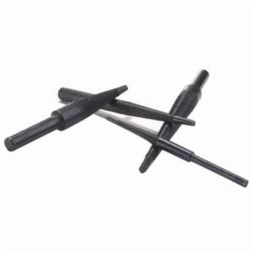 Mandrin conique D. Morneault & Fils