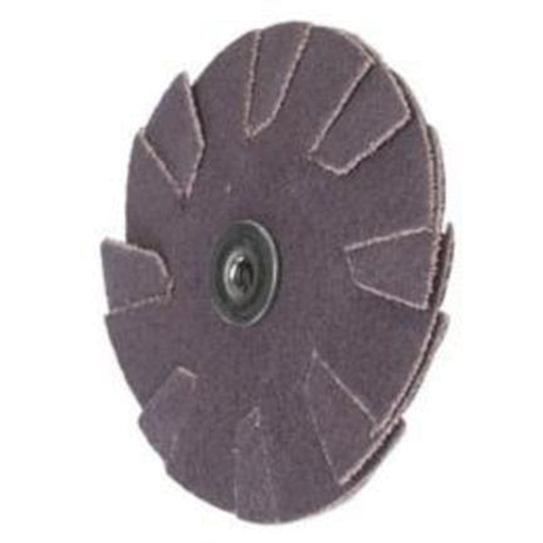 ALO Overlap Slotted Disc D. Morneault & Fils