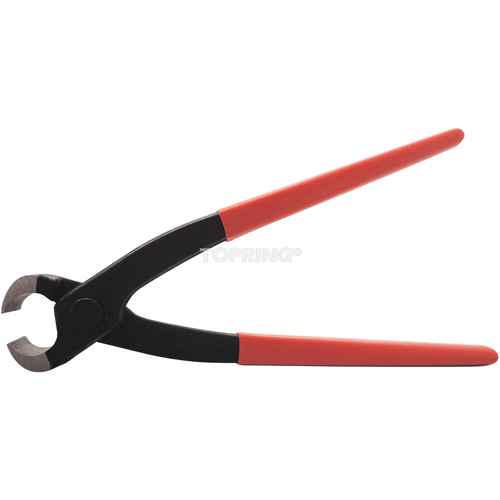 Clamp Crimping Pincer D. Morneault & Fils