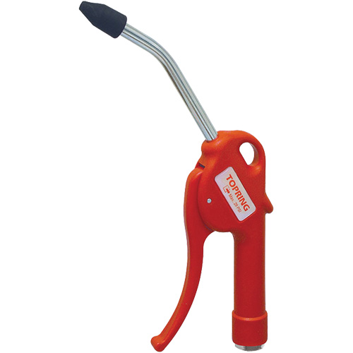 Blow Gun D. Morneault & Fils