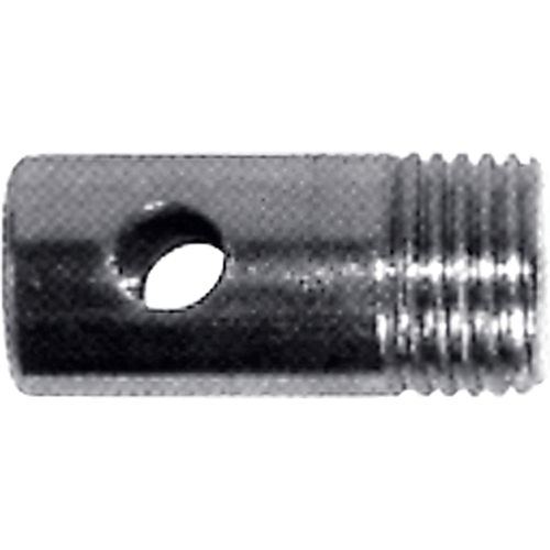 Compact Blow Guns - Interchangeable Tip Blow Gun Kits, 1/4" NPT, 13 SCFM/15 SCFM/2 SCFM/6 SCFM, 150 PSI D. Morneault & Fils