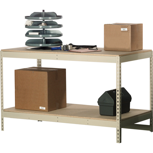 Rotabin&reg; Storage Units, 60 lbs. Capacity per Level, 6 Level, 26-1/8" H x 17" Dia. D. Morneault & Fils