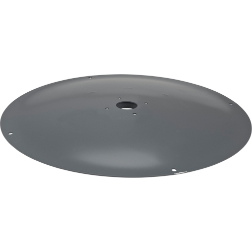 Rotabin Base D. Morneault & Fils