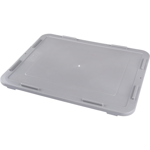 Container Cover D. Morneault & Fils