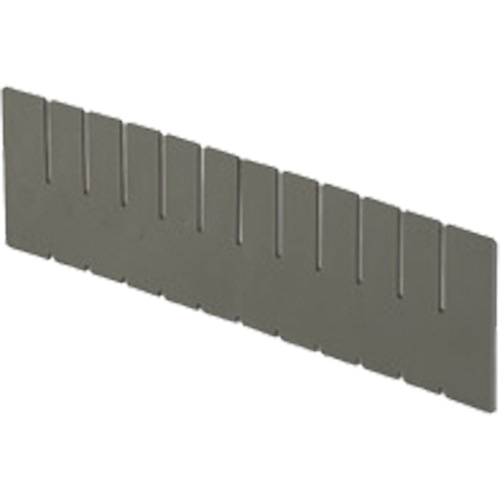Divider for Divider Box D. Morneault & Fils