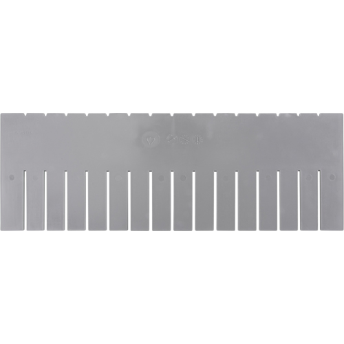 Divider for Divider Box D. Morneault & Fils