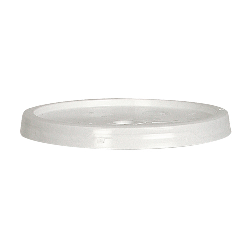 General Purpose Pails - Lids D. Morneault & Fils