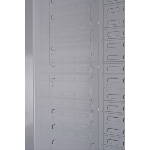 Deep Door Combination Cabinets D. Morneault & Fils