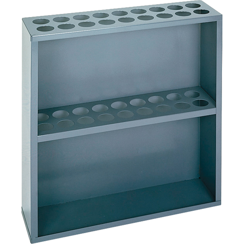 Supports &agrave; tiges filet&eacute;es D. Morneault & Fils