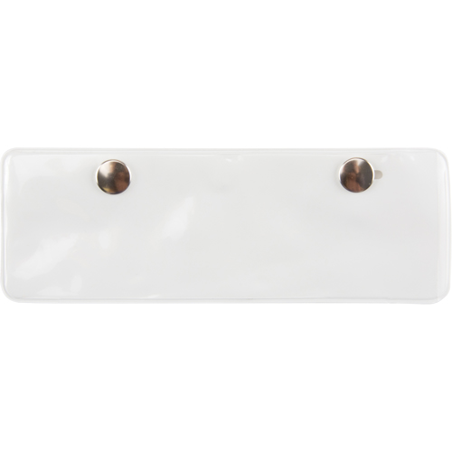 Cardholder for Divider Box D. Morneault & Fils