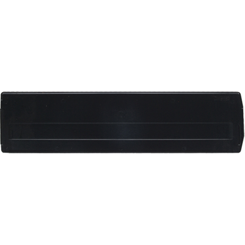 Divider for Magnum Stacking Container D. Morneault & Fils