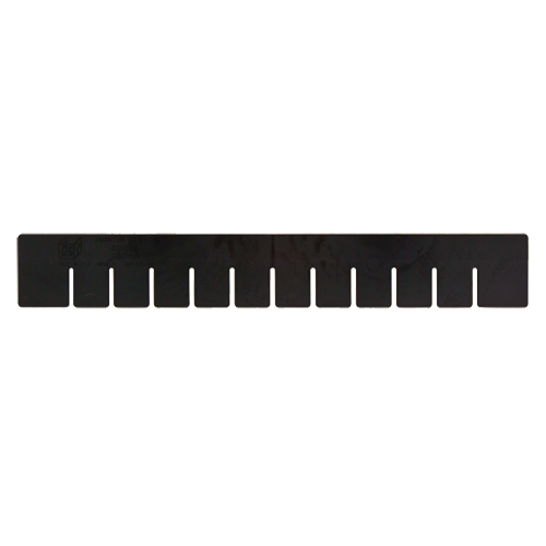 Diviseurs conducteurs courts D. Morneault & Fils