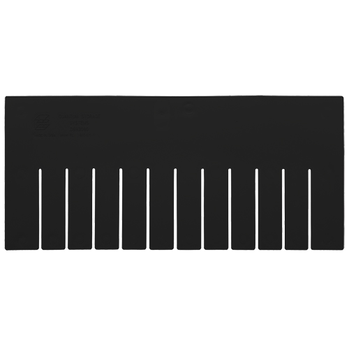 Diviseurs conducteurs courts D. Morneault & Fils
