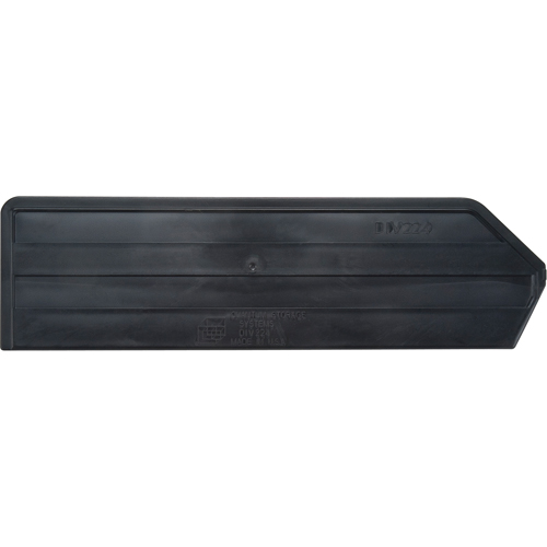 Diviseur pour contenant Divider Box D. Morneault & Fils