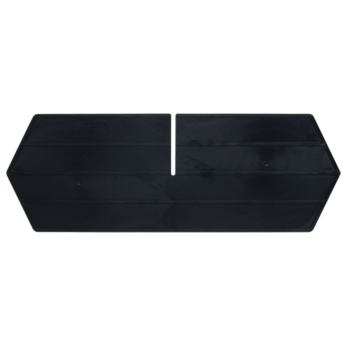 Length Divider for Quick Pick Bins D. Morneault & Fils