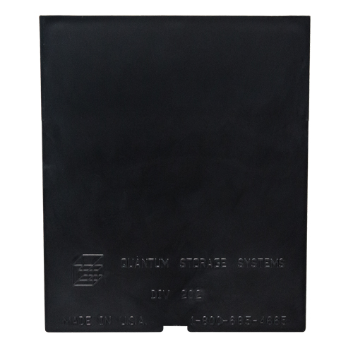 Divider For Cabinet Drawer D. Morneault & Fils