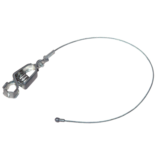 Drag Chain D. Morneault & Fils