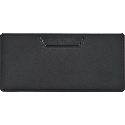 Divider for KPC-400 Parts Cabinets D. Morneault & Fils