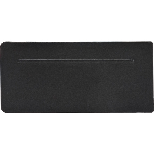 Diviseur pour armoire &agrave; pi&egrave;ces KPC-600 D. Morneault & Fils