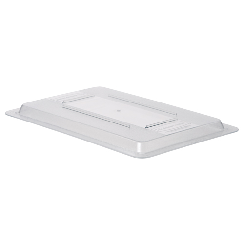 Carb-X&reg; Food Box Lid D. Morneault & Fils