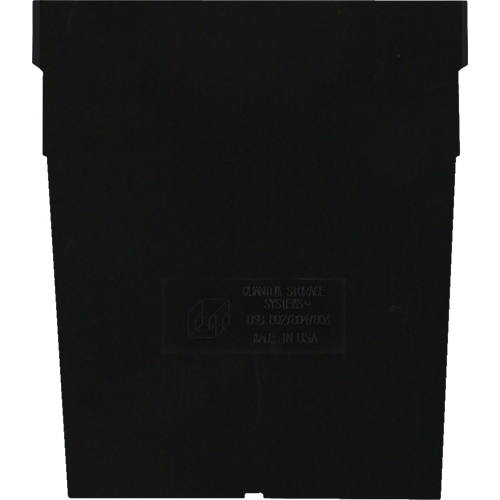 Diviseur STORE-MAX D. Morneault & Fils