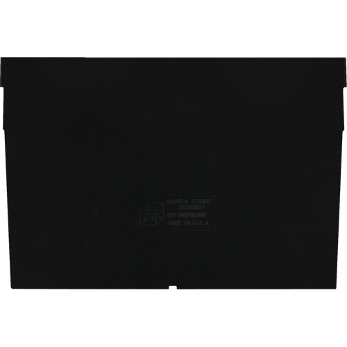 Diviseur STORE-MAX D. Morneault & Fils