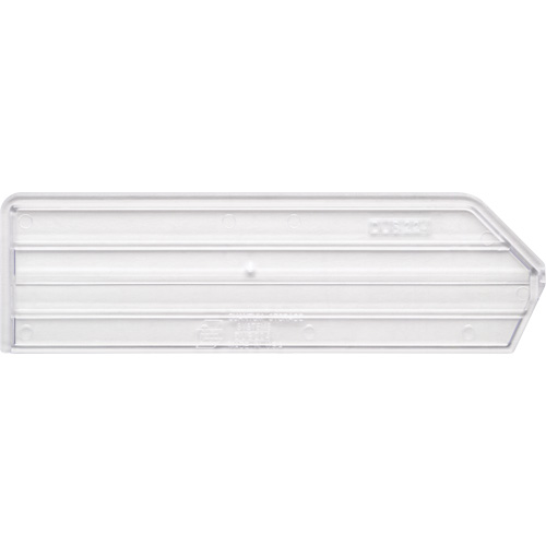 Divider for Stack & Hang Bin D. Morneault & Fils