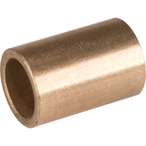 Pi&egrave;ce pour leveur de baril D. Morneault & Fils