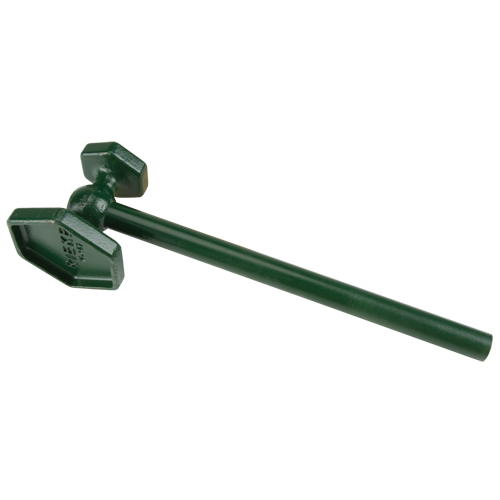 DRUM WRENCHES D. Morneault & Fils