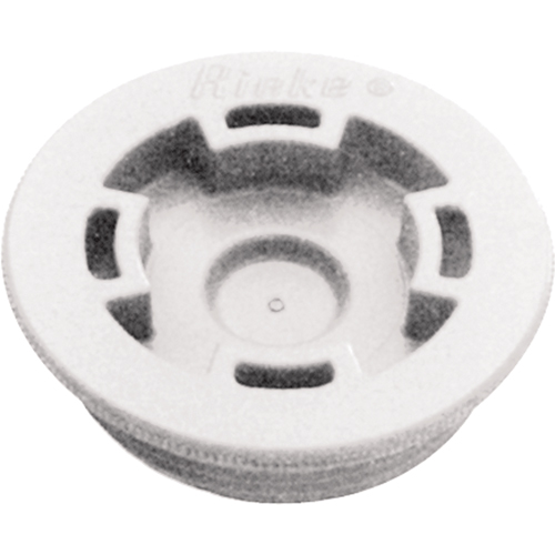 Drum Closures - Poly-Drum Closures D. Morneault & Fils