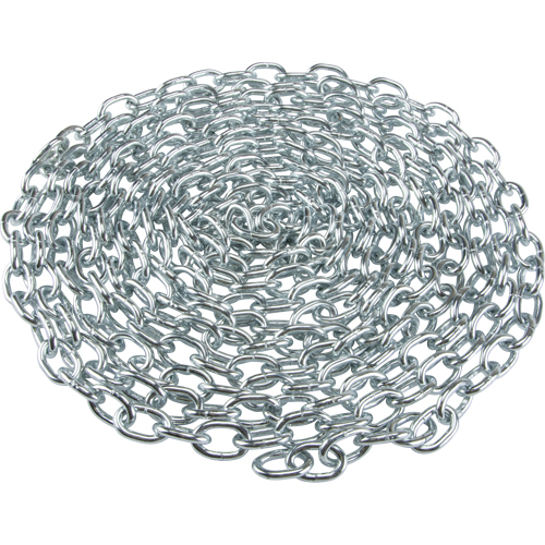 Pi&egrave;ce pour leveur de baril D. Morneault & Fils