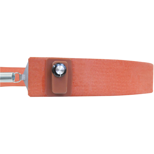 Flexible Drum & Pail Heaters D. Morneault & Fils