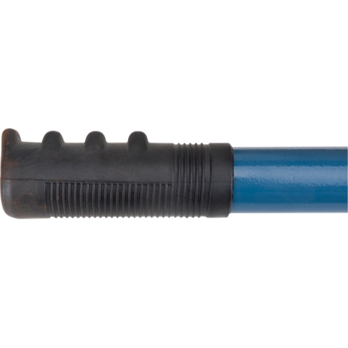 Drum Rocker Handle D. Morneault & Fils