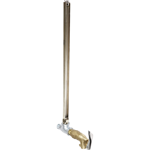 Drum Fill Gauge D. Morneault & Fils