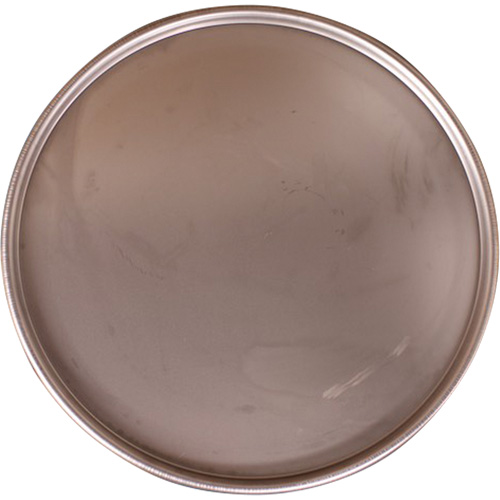 Steel Drum Lid D. Morneault & Fils