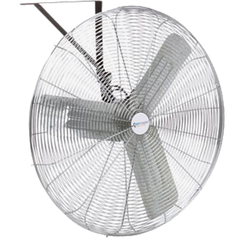Ventilateurs, Industriel, 3 vitesses, Diam&egrave;tre de 32" D. Morneault & Fils