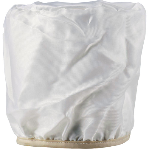 Super Performance Cloth Filter D. Morneault & Fils