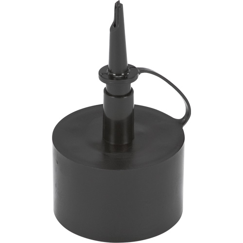 Buse de gonflage 1-1/4" et 2-1/2" D. Morneault & Fils