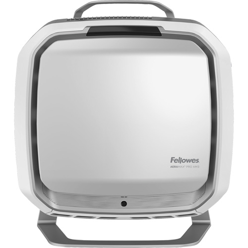 AeraMax&reg; Pro AM3S Air Purifier, 5 Speeds, 550 sq. ft. Coverage D. Morneault & Fils