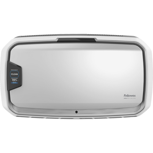 AeraMax&reg; Pro AM4 PC Air Purifier, 5 Speeds, 1100 sq. ft. Coverage D. Morneault & Fils